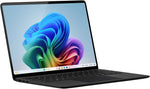 Microsoft Surface Pro Copilot+ PC Tablet 13” Snapdragon X Elite 16 GB 512 GB OLED Windows 11