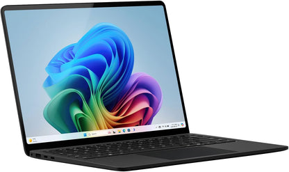 Microsoft Surface Pro Copilot+ PC Tablet 13” Snapdragon X Elite 16 GB 512 GB OLED Windows 11