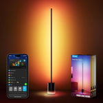 Govee Lámpara de Pie 2 con Matter RGBIC H607C