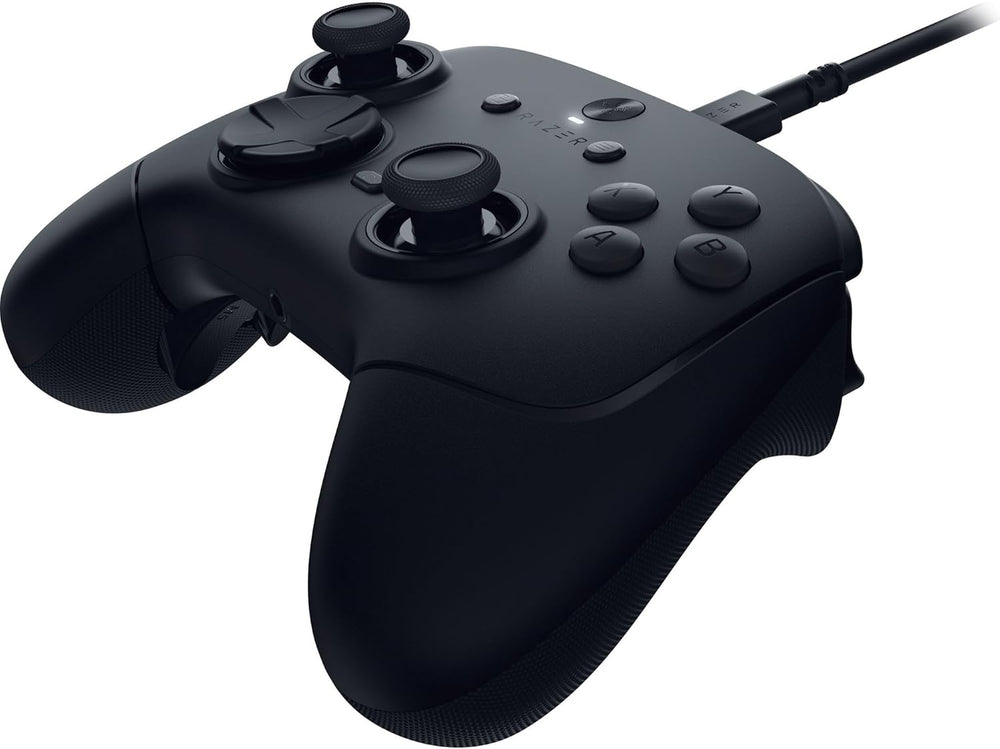 Wolverine V3 Tournament Edition 8K Mando para videojuegos de PC
