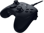 Wolverine V3 Tournament Edition 8K Mando para videojuegos de PC