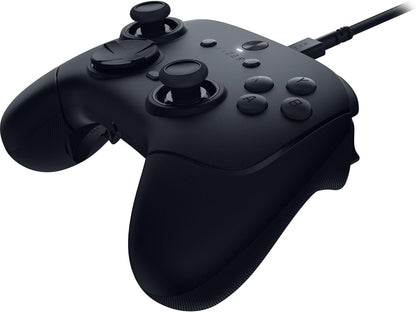 Wolverine V3 Tournament Edition 8K Mando para videojuegos de PC