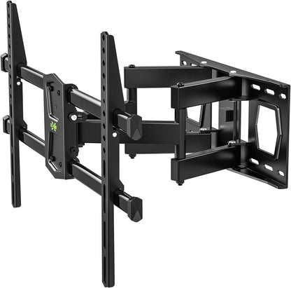 Soporte De Pared Para Pantalla 42 A 82 Pulgadas VESA USX Mount