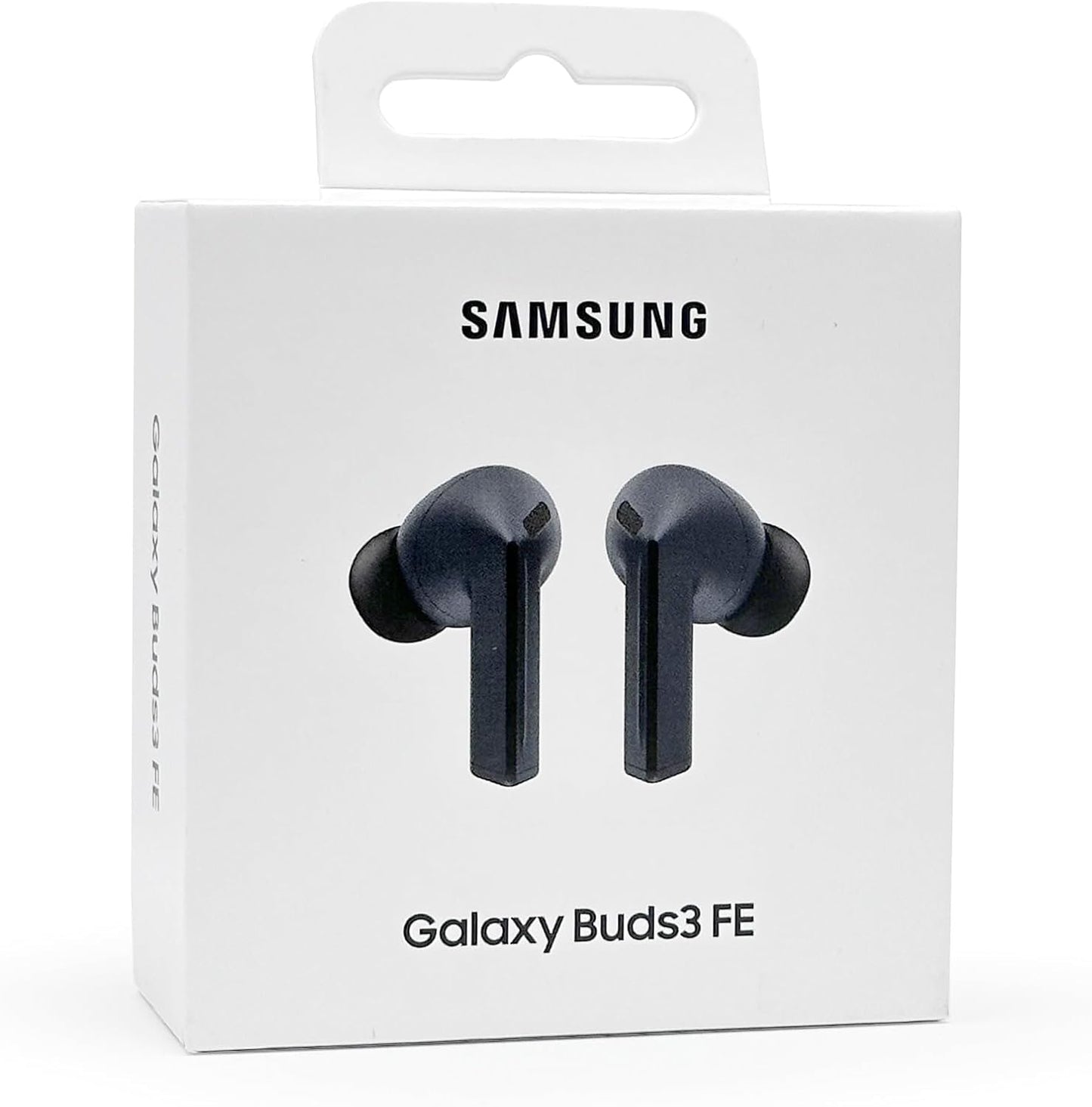 SAMSUNG Galaxy Buds 3-FE (2025) Auriculares Bluetooth.
