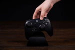Mando Bluetooth 8Bitdo Ultimate con base de carga