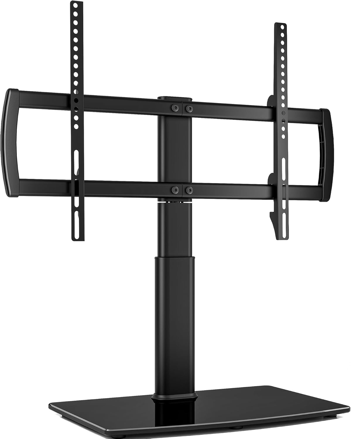 Soporte Universal Giratorio para TV de 32 a 70", Ajustable 4 Niveles.