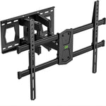 Soporte De Pared Para Pantalla 42 A 82 Pulgadas VESA USX Mount