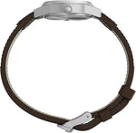 Reloj Timex para mujer, Expedition Metal Field 26mm, T41181 9J.