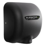 Secador De Manos Excel Dryer Xlerator XL-GR-ECO 110V Grafito