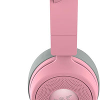 Auriculares