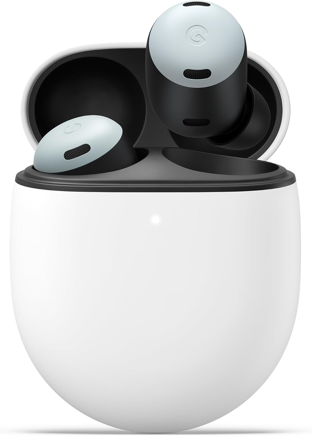 Google Pixel Buds Pro - Auriculares con cancelación de Ruido.(USADOS)