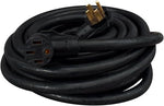 Cable de extensión STW para uso rudo 5M , 600V USADO