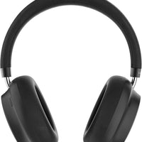 Auriculares