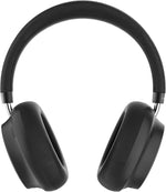 Audífonos Bluetooth Raycon Essential ANC 50H Micrófono