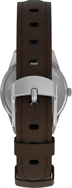 Reloj Timex para mujer, Expedition Metal Field 26mm, T41181 9J.
