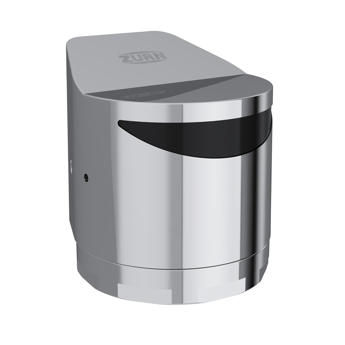 Válvula de descarga automatica para inodoro, Con Sensor.