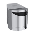 Válvula de descarga automatica para inodoro, Con Sensor.