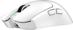 Mouse Inalámbrico Para Juegos Electrónicos RAZER VIPER V3 PRO