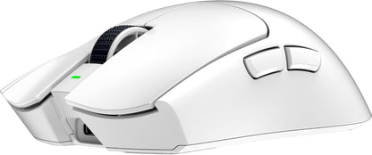 Mouse Inalámbrico Para Juegos Electrónicos RAZER VIPER V3 PRO
