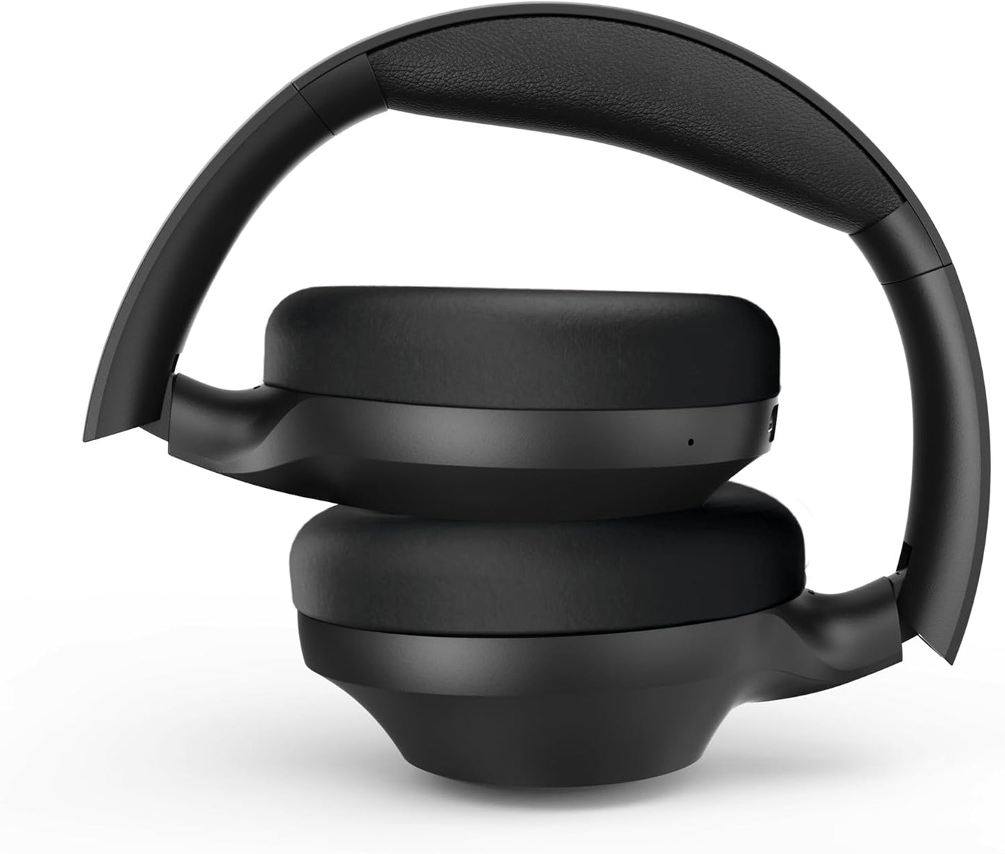 Auriculares Bluetooth micrófono extraíble Back Bay ClearCall 70