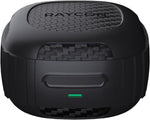 Raycon Impact - Auriculares de grado militar, resistentes a los impactos.