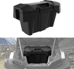Caja de almacenamiento de carga, para Polaris RZR XP 1000 2024-2025