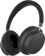 Audífonos Bluetooth Raycon Essential ANC 50H Micrófono
