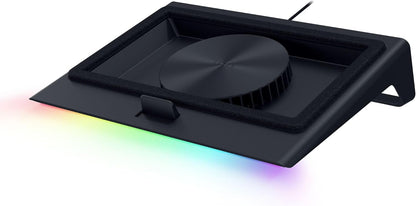 Base De Refrigeración Para Portátil Razer