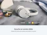 Audífonos Sony WH-CH720N Inalámbricos ANC Bluetooth