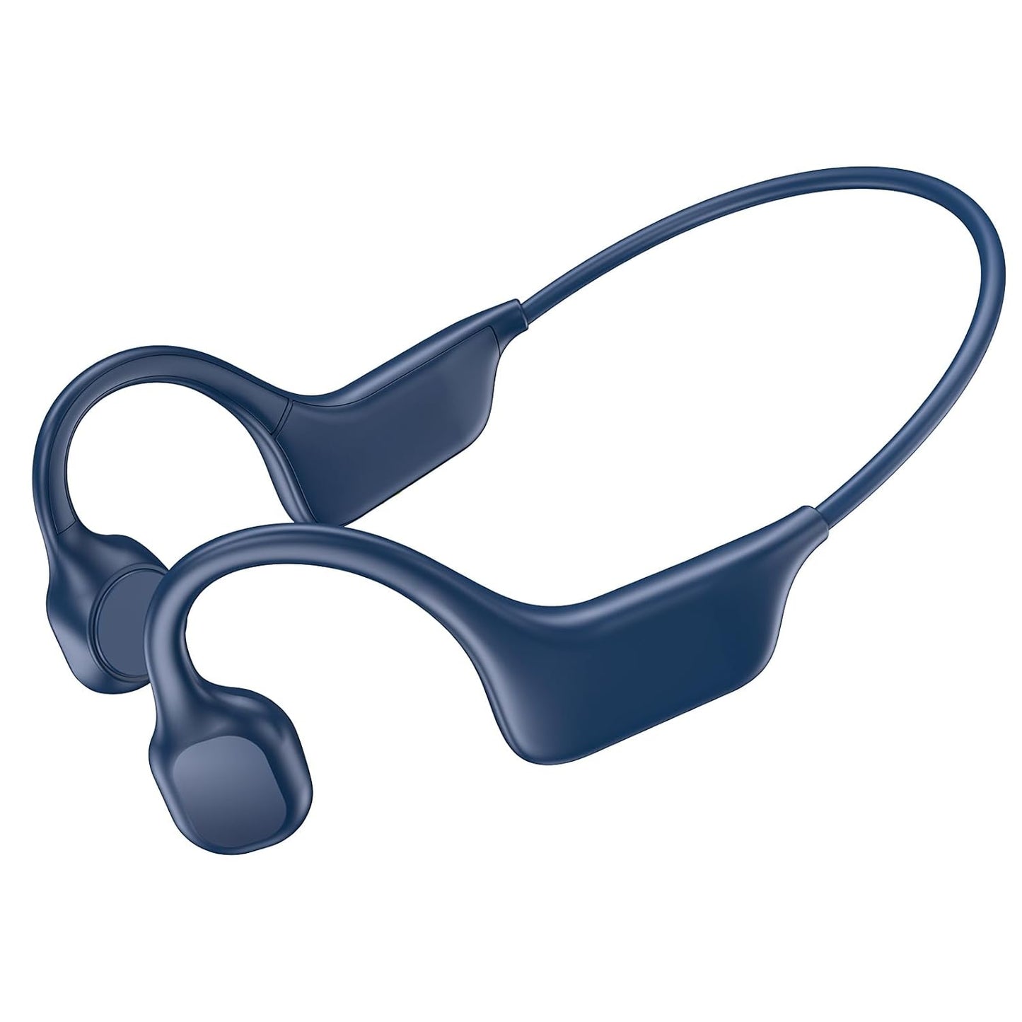 Auriculares de conducción ósea dg08