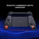 GameSir G8 Plus Controlador Bluetooth para Switch iOS Android
