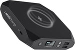 Omnicharge OMNI 20C+ Banco de alimentación portátil