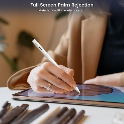 Lápiz Óptico Para iPad Rechazo de Palma para Ipad