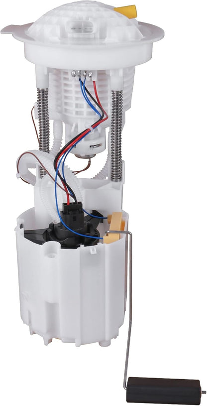 Bomba de combustible Mostplus, 4.7L, V8, 5.7L, Durango 04-07