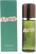 La Mer Loción de Tratamiento 150ml/5oz de La Mer