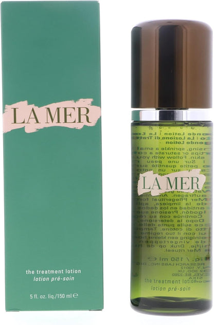 La Mer Loción de Tratamiento 150ml/5oz de La Mer