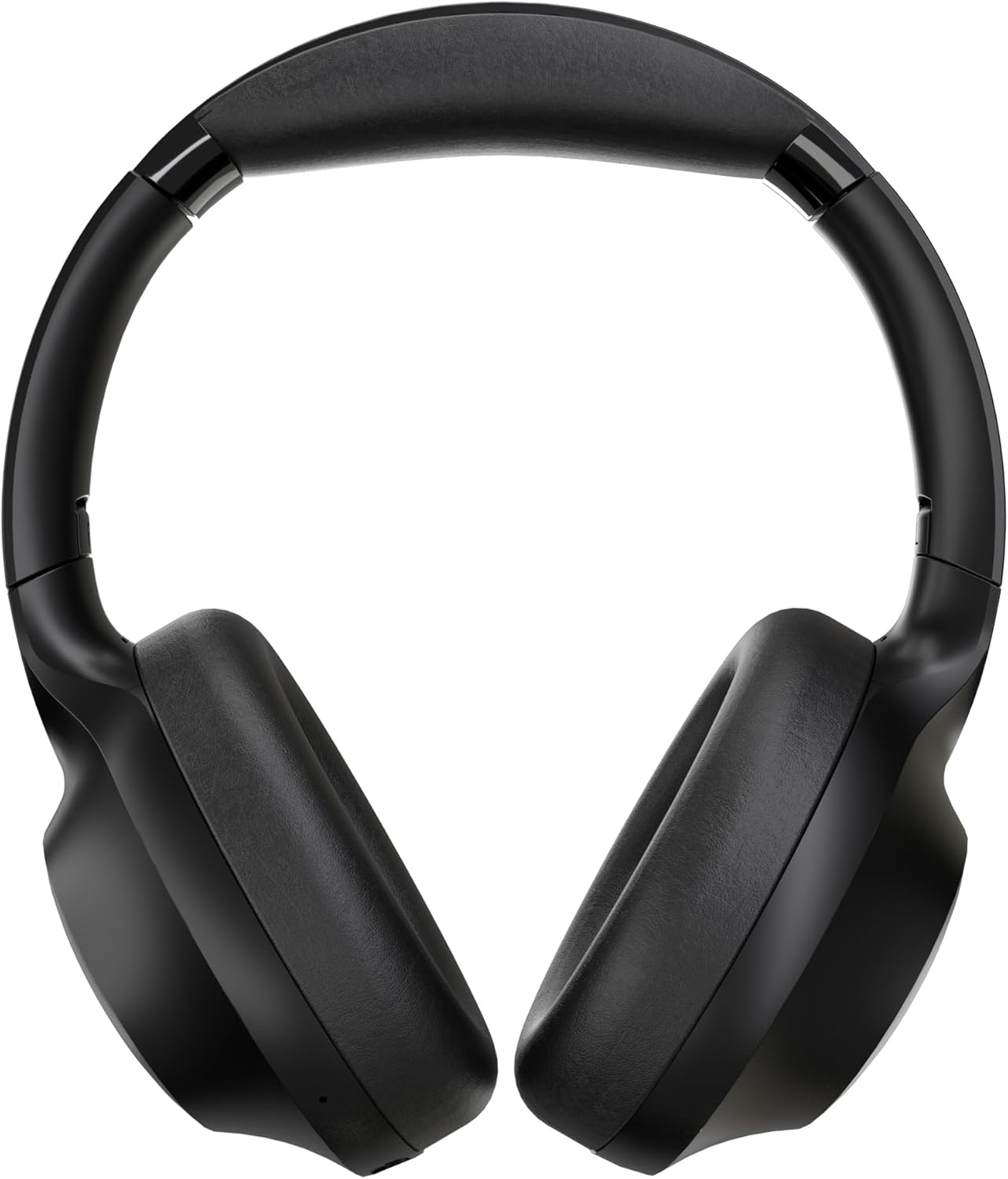 Auriculares Bluetooth micrófono extraíble Back Bay ClearCall 70