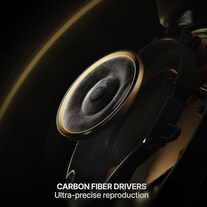 Audífonos Gamer SteelSeries Arctis Nova Elite ANC