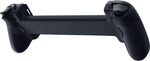 Control Gamer Razer Kishi V3 Pro XL USB‑C
