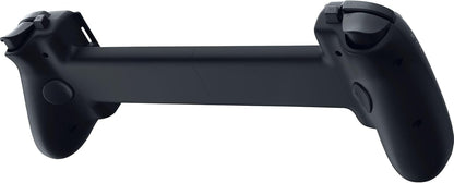 Control Gamer Razer Kishi V3 Pro XL USB‑C