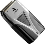 Afeitadora Andis Profoil Lithium Plus 17200, (USADA).