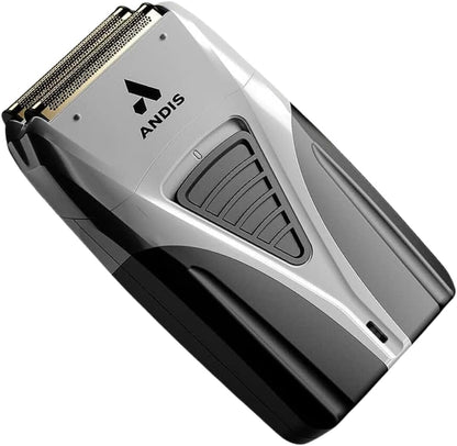 Afeitadora Andis Profoil Lithium Plus 17200, (USADA).