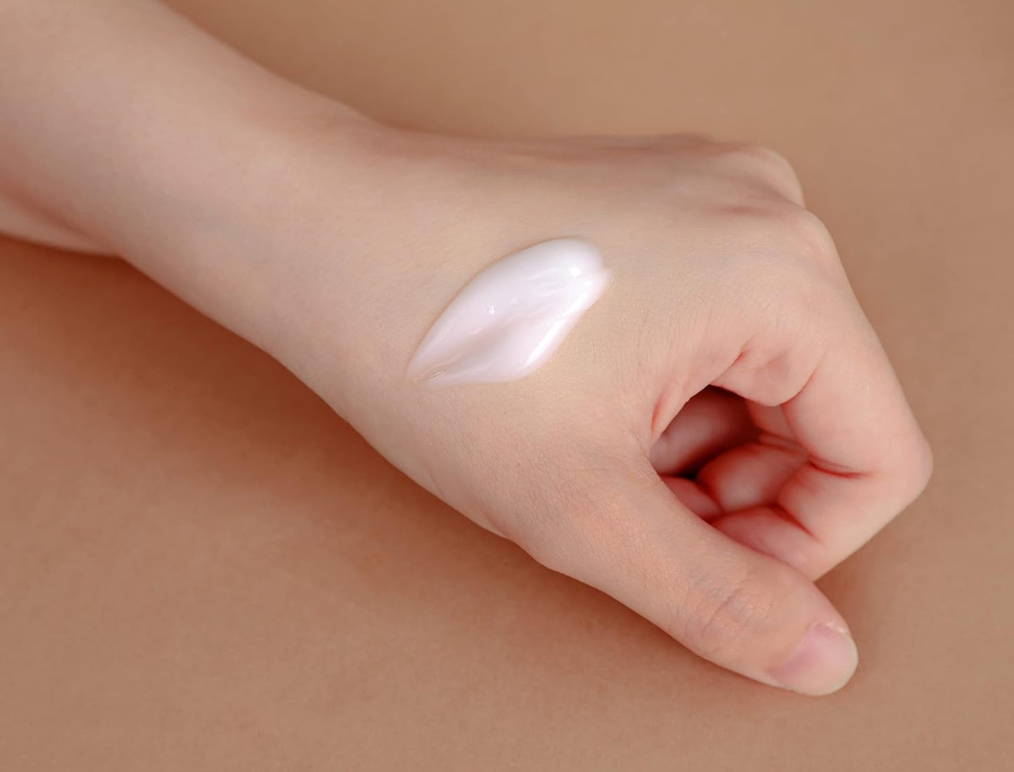 MIZON Crema reparadora de caracol todo en uno (120 ml)