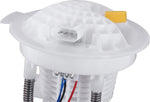 Bomba de combustible Mostplus, 4.7L, V8, 5.7L, Durango 04-07