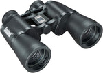 Binoculares Prismáticos Bushnell 10x50mm gran angular (USADO)