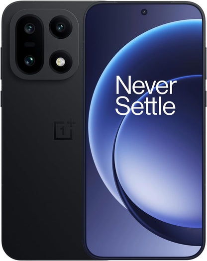 Smartphone OnePlus 15 5G, 16gb Ram, Snapdragon, 512gb ROM.