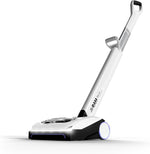 Aspiradora inalámbrica, Batería recargable, Gtech Platinum.