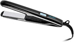 Plancha Profesional Paul Mitchell Neuro Style 1 pulgada
