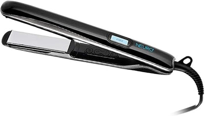 Plancha Profesional Paul Mitchell Neuro Style 1 pulgada