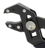 Pinzas Alicates 35-452 Robo Grip de 7 y 10 pulgadas. IDEAL INDUSTRIES